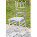 Cadeira Chiavari Tiffany